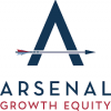 Arsenal Growth Equity
